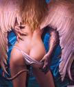ange gardi1